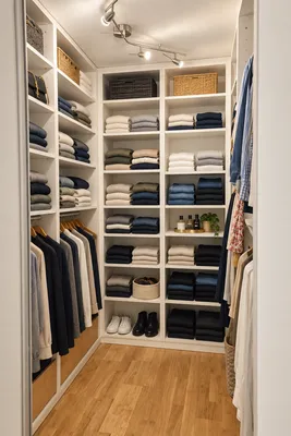 5-Zimmer-Wohnung mieten in Sankt Pölten – 131 m², € 1.992 – Bild 10 von 16