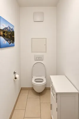 5-Zimmer-Wohnung mieten in Sankt Pölten – 131 m², € 1.992 – Bild 14 von 16