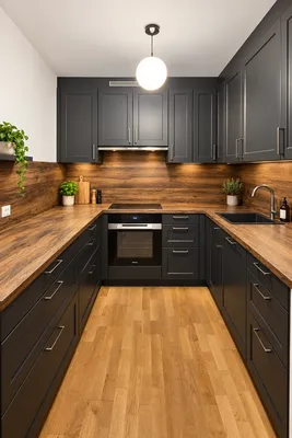 5-Zimmer-Wohnung mieten in Sankt Pölten – 131 m², € 1.992 – Bild 5 von 16