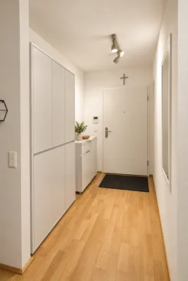 5-Zimmer-Wohnung mieten in Sankt Pölten – 131 m², € 1.992 – Bild 13 von 16