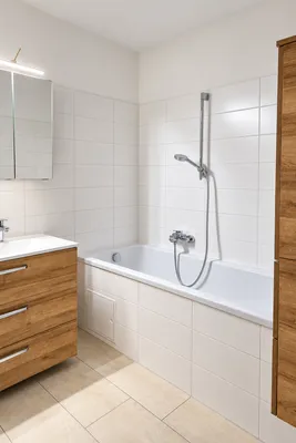 5-Zimmer-Wohnung mieten in Sankt Pölten – 131 m², € 1.992 – Bild 8 von 16