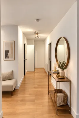 5-Zimmer-Wohnung mieten in Sankt Pölten – 131 m², € 1.992 – Bild 12 von 16