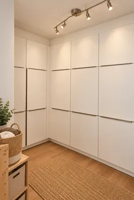 5-Zimmer-Wohnung mieten in Sankt Pölten – 131 m², € 1.992 – Bild 11 von 16