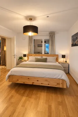 5-Zimmer-Wohnung mieten in Sankt Pölten – 131 m², € 1.992 – Bild 3 von 16