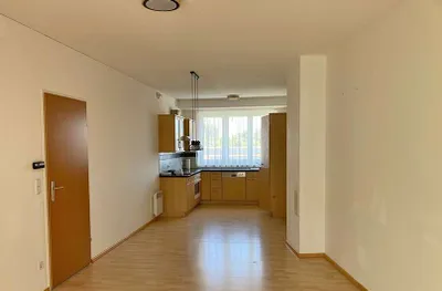 Wohnung mieten in Gmünd – 70,52 m², € 698 – Bild 6 von 16