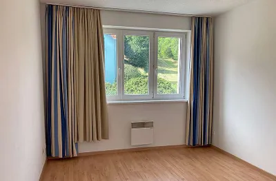 Wohnung mieten in Gmünd – 70,52 m², € 698 – Bild 13 von 16