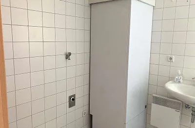 Wohnung mieten in Gmünd – 70,52 m², € 698 – Bild 14 von 16