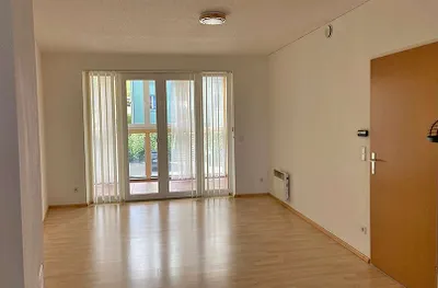 Wohnung mieten in Gmünd – 70,52 m², € 698 – Bild 5 von 16