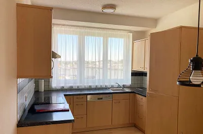 Wohnung mieten in Gmünd – 70,52 m², € 698 – Bild 7 von 16