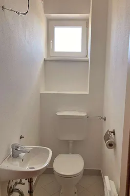 Wohnung mieten in Gmünd – 70,52 m², € 698 – Bild 8 von 16