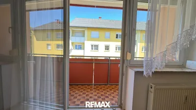 4-Zimmer-Wohnung kaufen in Graz-Umgebung – 85 m², € 175.000 – Bild 4 von 12