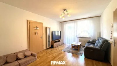 4-Zimmer-Wohnung kaufen in Graz-Umgebung – 85 m², € 175.000 – Bild 5 von 12
