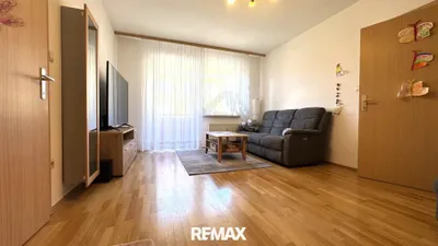 4-Zimmer-Wohnung kaufen in Graz-Umgebung – 85 m², € 175.000 – Bild 3 von 12