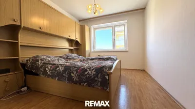 4-Zimmer-Wohnung kaufen in Graz-Umgebung – 85 m², € 175.000 – Bild 7 von 12