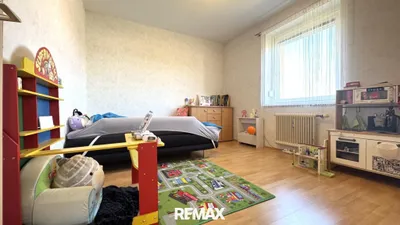 4-Zimmer-Wohnung kaufen in Graz-Umgebung – 85 m², € 175.000 – Bild 6 von 12