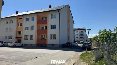 4-Zimmer-Wohnung kaufen in Graz-Umgebung – 85 m², € 175.000 – Bild 10 von 12