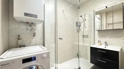 4-Zimmer-Wohnung kaufen in Graz-Umgebung – 85 m², € 175.000 – Bild 9 von 12