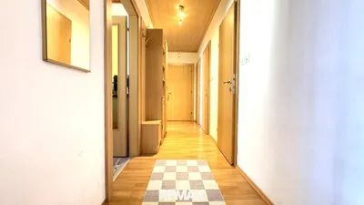 4-Zimmer-Wohnung kaufen in Graz-Umgebung – 85 m², € 175.000 – Bild 8 von 12