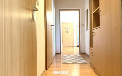 4-Zimmer-Wohnung kaufen in Graz-Umgebung – 85 m², € 175.000 – Bild 2 von 12