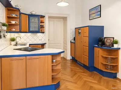 Wohnung kaufen in Krems an der Donau – 95,45 m², € 429.000 – Bild 4 von 16