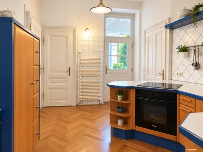 Wohnung kaufen in Krems an der Donau – 95,45 m², € 429.000 – Bild 5 von 16