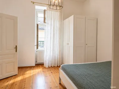Wohnung kaufen in Krems an der Donau – 95,45 m², € 429.000 – Bild 11 von 16
