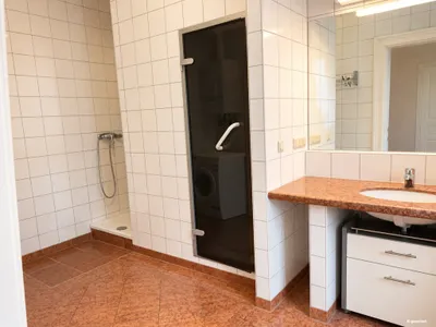 Wohnung kaufen in Krems an der Donau – 95,45 m², € 429.000 – Bild 12 von 16