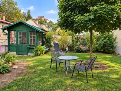 Wohnung kaufen in Krems an der Donau – 95,45 m², € 429.000 – Bild 14 von 16