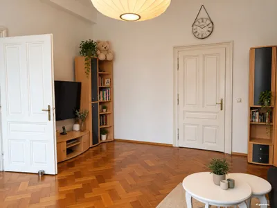 Wohnung kaufen in Krems an der Donau – 95,45 m², € 429.000 – Bild 10 von 16