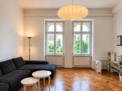 Wohnung kaufen in Krems an der Donau – 95,45 m², € 429.000 – Bild 9 von 16