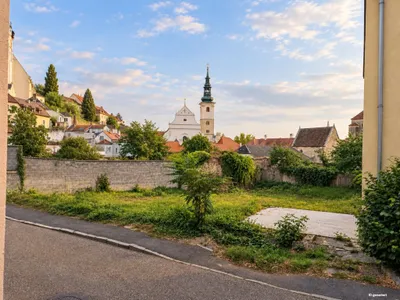 Wohnung kaufen in Krems an der Donau – 95,45 m², € 429.000 – Bild 8 von 16