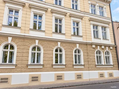 Wohnung kaufen in Krems an der Donau – 95,45 m², € 429.000 – Bild 15 von 16