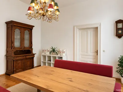 Wohnung kaufen in Krems an der Donau – 95,45 m², € 429.000 – Bild 7 von 16