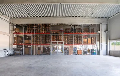 Gewerbeimmobilie kaufen in Gänserndorf – 2 120 m², € 1.980.000 – Bild 3 von 8