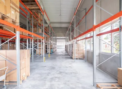 Gewerbeimmobilie kaufen in Gänserndorf – 2 120 m², € 1.980.000 – Bild 4 von 8