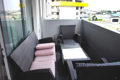 3-Zimmer-Wohnung kaufen in Wien – 84 m² – Bild 4 von 5