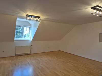 Wohnung mieten in Schärding – 45 m², € 520 – Bild 7 von 8