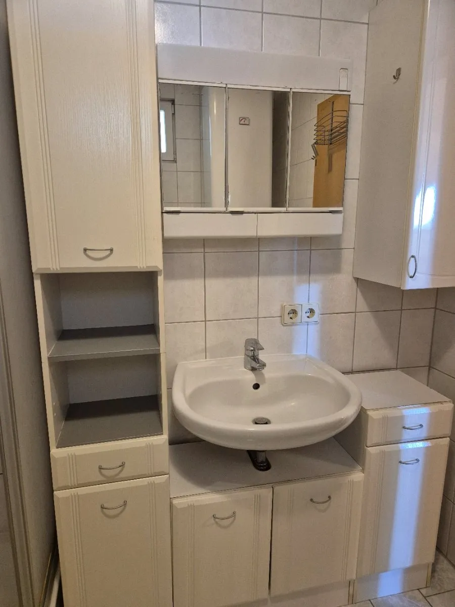 Wohnung – Rainbach im Innkreis - Ansicht 3