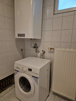 Wohnung mieten in Schärding – 45 m², € 520 – Bild 8 von 8