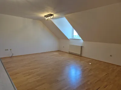 Wohnung mieten in Schärding – 45 m², € 520 – Bild 6 von 8