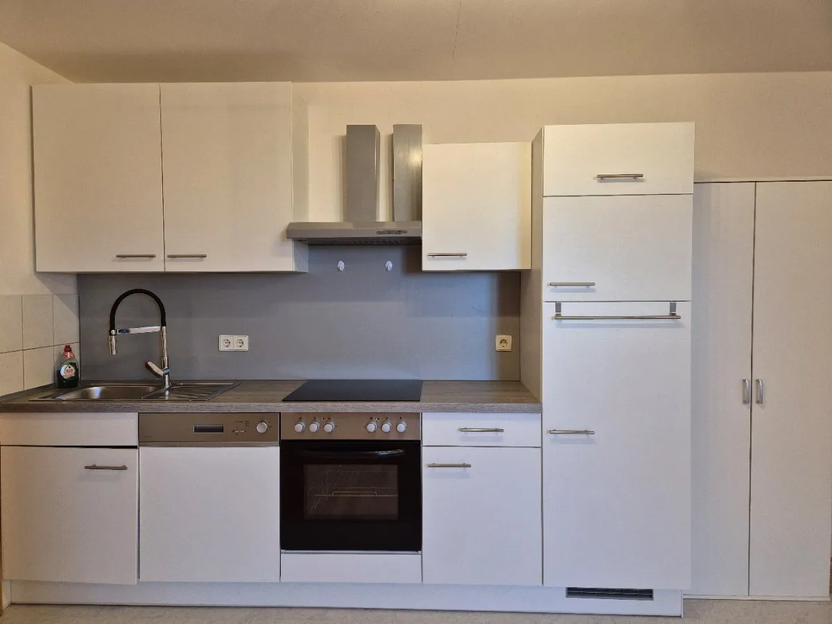 Wohnung – Rainbach im Innkreis - Ansicht 2