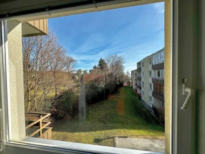 3-Zimmer-Wohnung mieten in Mödling – 80 m², € 1.250 – Bild 16 von 19