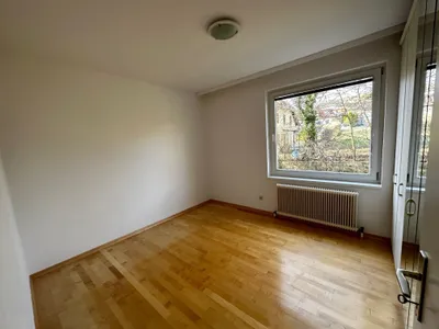 3-Zimmer-Wohnung mieten in Mödling – 80 m², € 1.250 – Bild 9 von 19