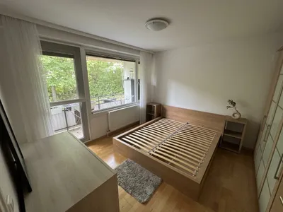 3-Zimmer-Wohnung mieten in Mödling – 80 m², € 1.250 – Bild 7 von 19