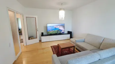 3-Zimmer-Wohnung mieten in Mödling – 80 m², € 1.250 – Bild 3 von 19