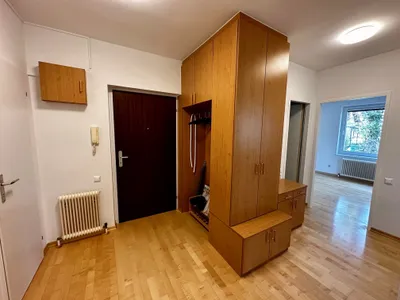 3-Zimmer-Wohnung mieten in Mödling – 80 m², € 1.250 – Bild 11 von 19