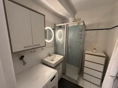 3-Zimmer-Wohnung mieten in Mödling – 80 m², € 1.250 – Bild 17 von 19