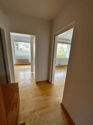 3-Zimmer-Wohnung mieten in Mödling – 80 m², € 1.250 – Bild 12 von 19