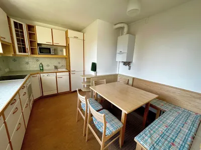 3-Zimmer-Wohnung mieten in Mödling – 80 m², € 1.250 – Bild 15 von 19