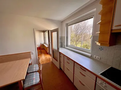 3-Zimmer-Wohnung mieten in Mödling – 80 m², € 1.250 – Bild 13 von 19